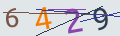 verifycode